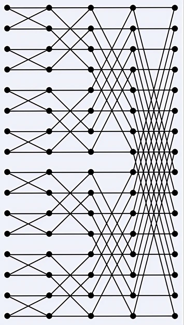 b38c10f8-8229-11f0-a18e-92fbcf53809c.jpg