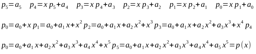 b3aa267e-8229-11f0-a18e-92fbcf53809c.png