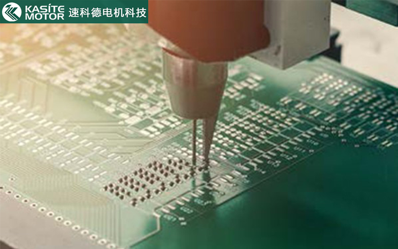pcb