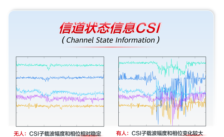 f389e2de-826f-11f0-a18e-92fbcf53809c.png