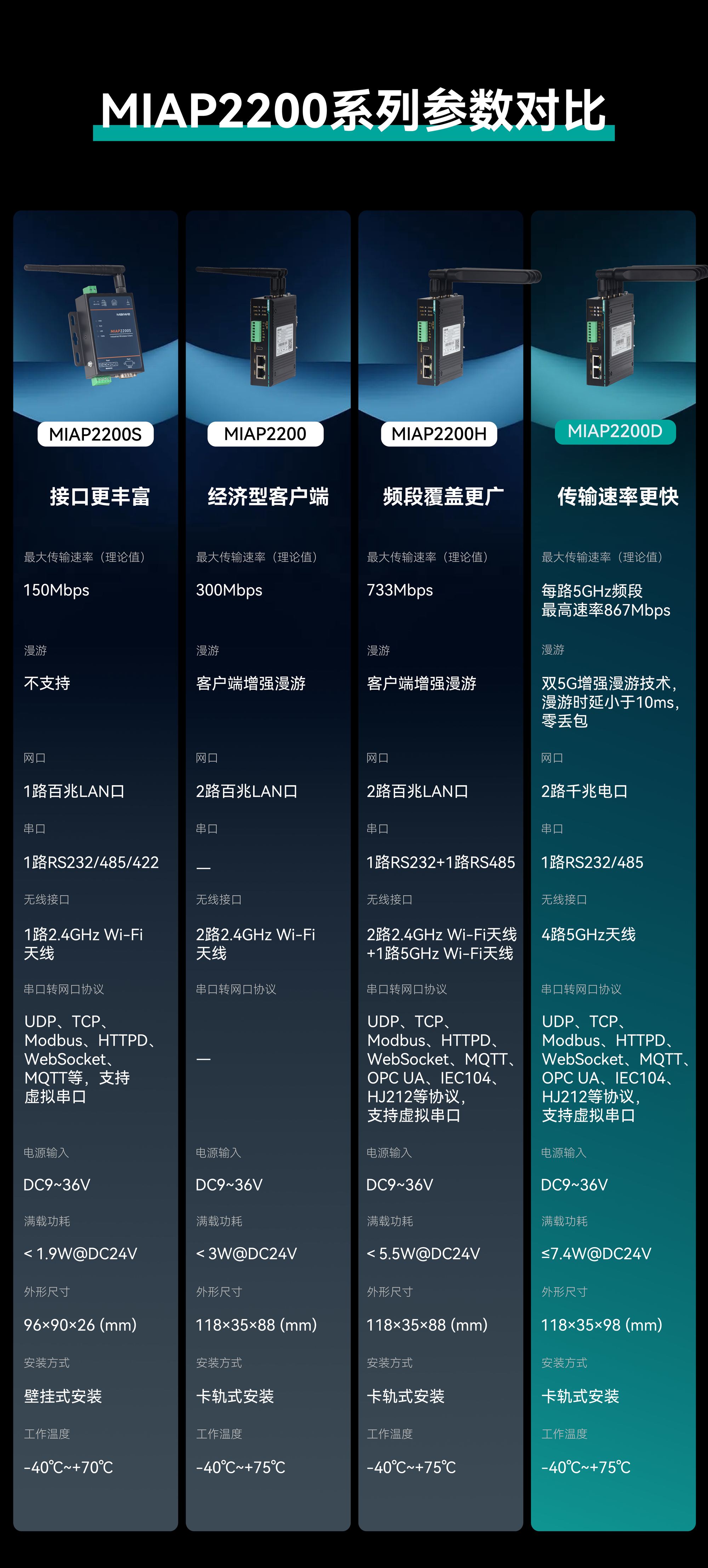 wKgZPGixH5aAf8VIAAkZgzFjj_k714.png