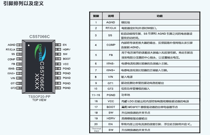 1756440032141p1sxy4lnqp