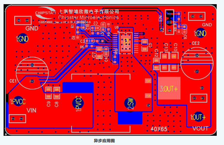 1756440033667g7314es7d4