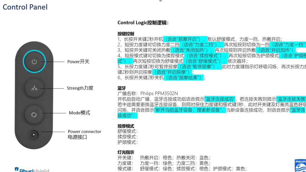 wKgZPGixPdqAa8v7AAayrg0BGU4678.png