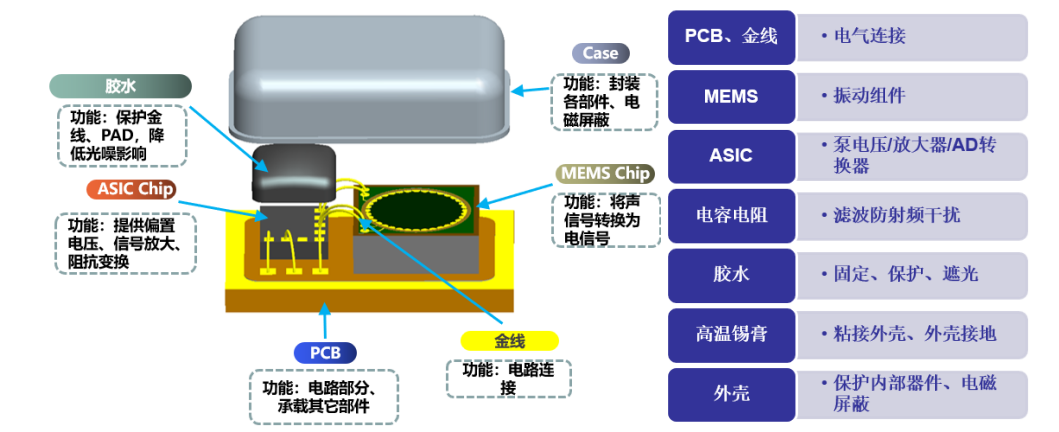 9e66f7f2-825a-11f0-a18e-92fbcf53809c.png