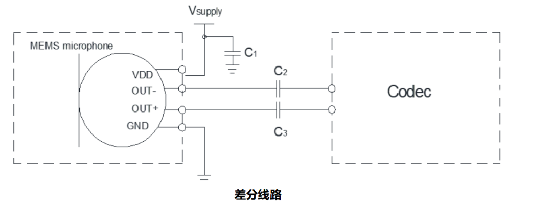 9ebcc9f2-825a-11f0-a18e-92fbcf53809c.png