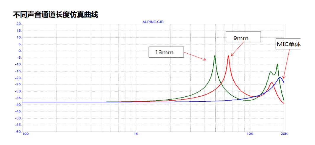 9f5e99c6-825a-11f0-a18e-92fbcf53809c.png