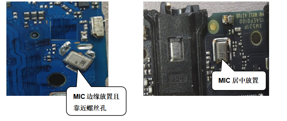 9f98f454-825a-11f0-a18e-92fbcf53809c.png