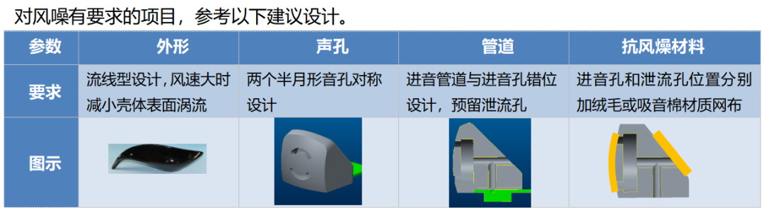 9f82242c-825a-11f0-a18e-92fbcf53809c.png