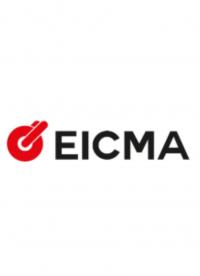 EICMA 2025年意大利米蘭兩輪車(chē)展
#電路知識(shí) #電工 #摩托車(chē) #電動(dòng)車(chē) #意大利 #展會(huì) #海外展 