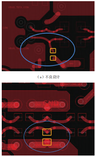 3b324eae-8258-11f0-a18e-92fbcf53809c.png