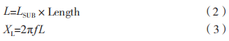 3b6821a0-8258-11f0-a18e-92fbcf53809c.png