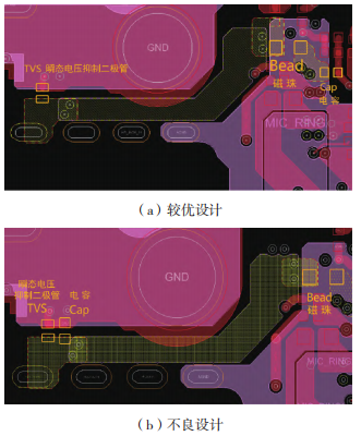 3bb87556-8258-11f0-a18e-92fbcf53809c.png
