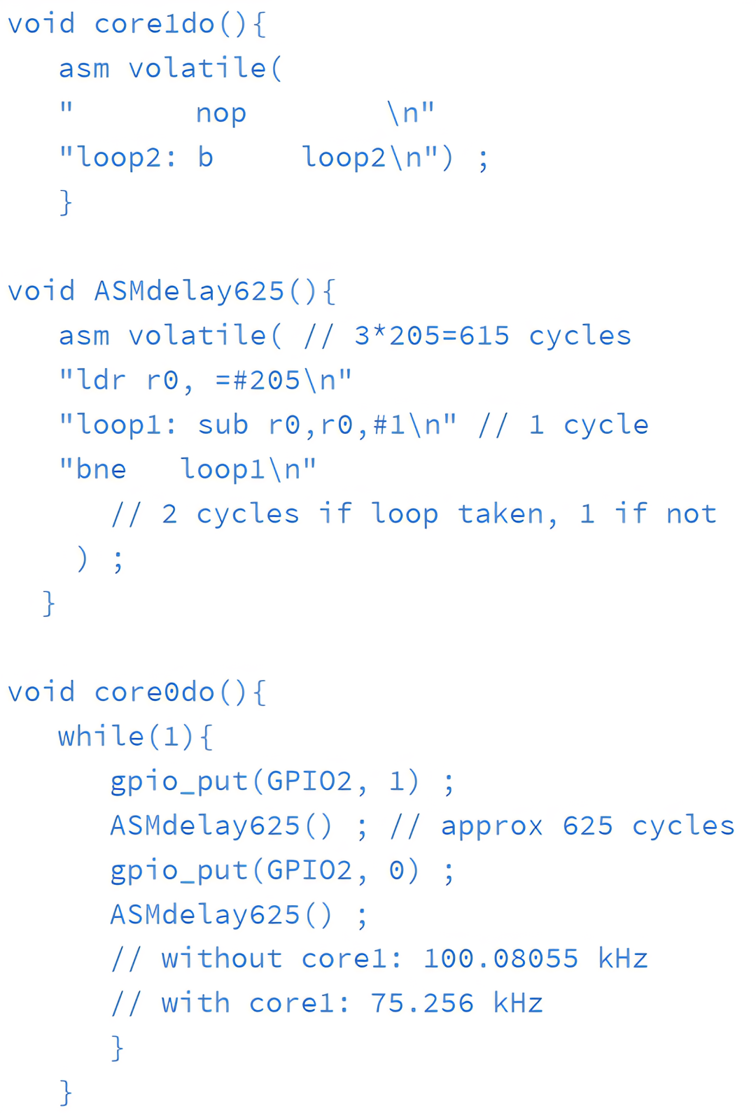 b223d98a-8229-11f0-a18e-92fbcf53809c.png