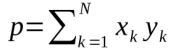 b2a517ac-8229-11f0-a18e-92fbcf53809c.png