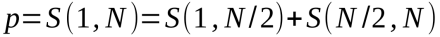 b2c4ac7a-8229-11f0-a18e-92fbcf53809c.png
