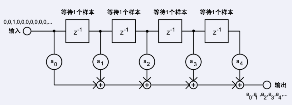 b2f85458-8229-11f0-a18e-92fbcf53809c.png