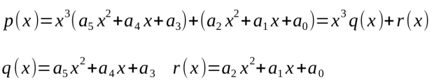 b3bc0858-8229-11f0-a18e-92fbcf53809c.png