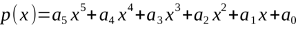 b39cbe6c-8229-11f0-a18e-92fbcf53809c.png