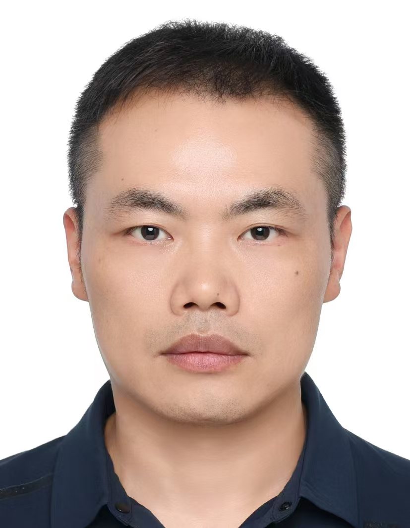 48V替换12V的时期正在到来，功率半导体是关键