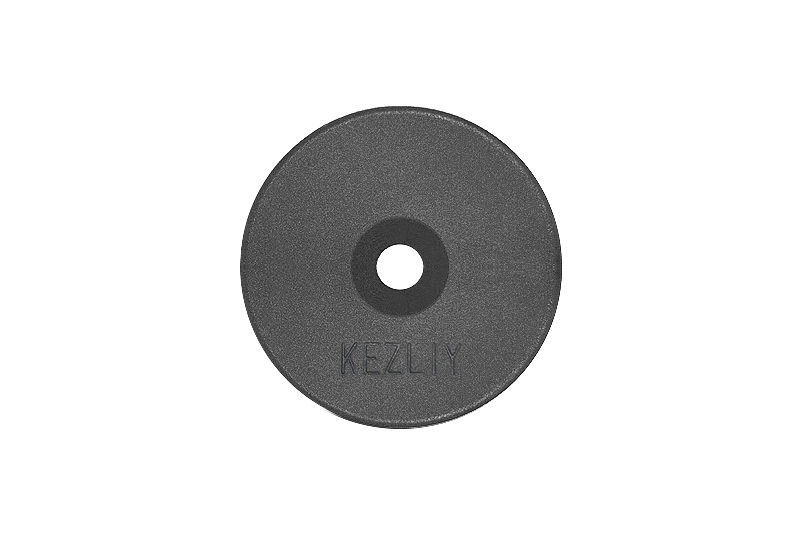 wKgZPGixTFKAOOi7AAGo9WZ4xi0095.png
