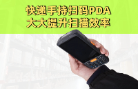 <b class='flag-5'>ɨ</b><b class='flag-5'></b><b class='flag-5'>PDA</b>ֳնվ<b class='flag-5'></b>ǩգЧǧ