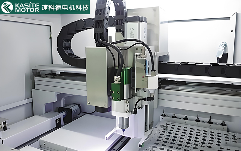pcb