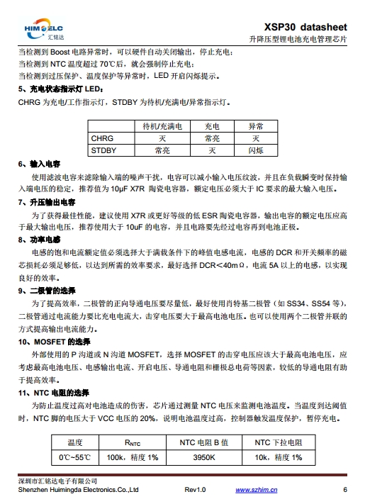 wKgZPGixVciADPPuAANiOZ3-VcA569.png