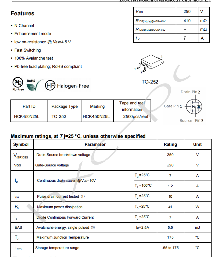 企业微信截图_17564336631872.png