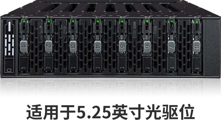 wKgZO2ixHP-AAq3mAAv9PPatWOU106.png