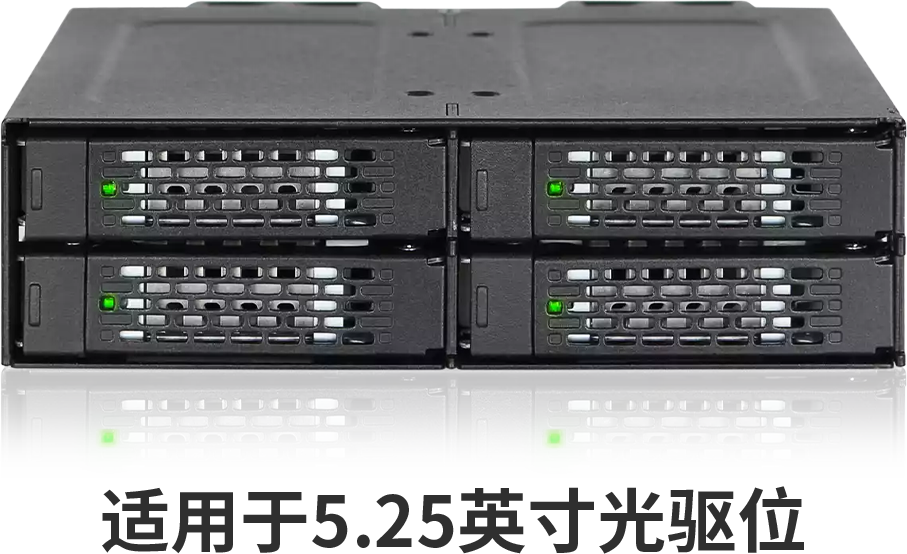 wKgZO2ixHRWAaH3rAAjwwQcy6N0275.png