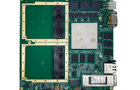 <b class='flag-5'>TES</b>807<b class='flag-5'></b><b class='flag-5'></b><b class='flag-5'></b>Ƽ XCKU115 <b class='flag-5'>FPGA</b> ˫ FMC ӿ׹˴<b class='flag-5'>ź</b><b class='flag-5'></b><b class='flag-5'>ƽ̨</b>