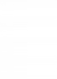 瓶蓋生產(chǎn)必備的一款產(chǎn)品：專業(yè)檢測瓶蓋入墊不良品