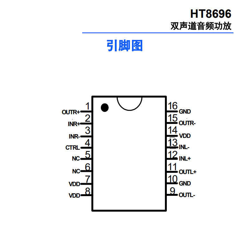 wKgZPGixaOiAarxCAADVbE2D010799.png