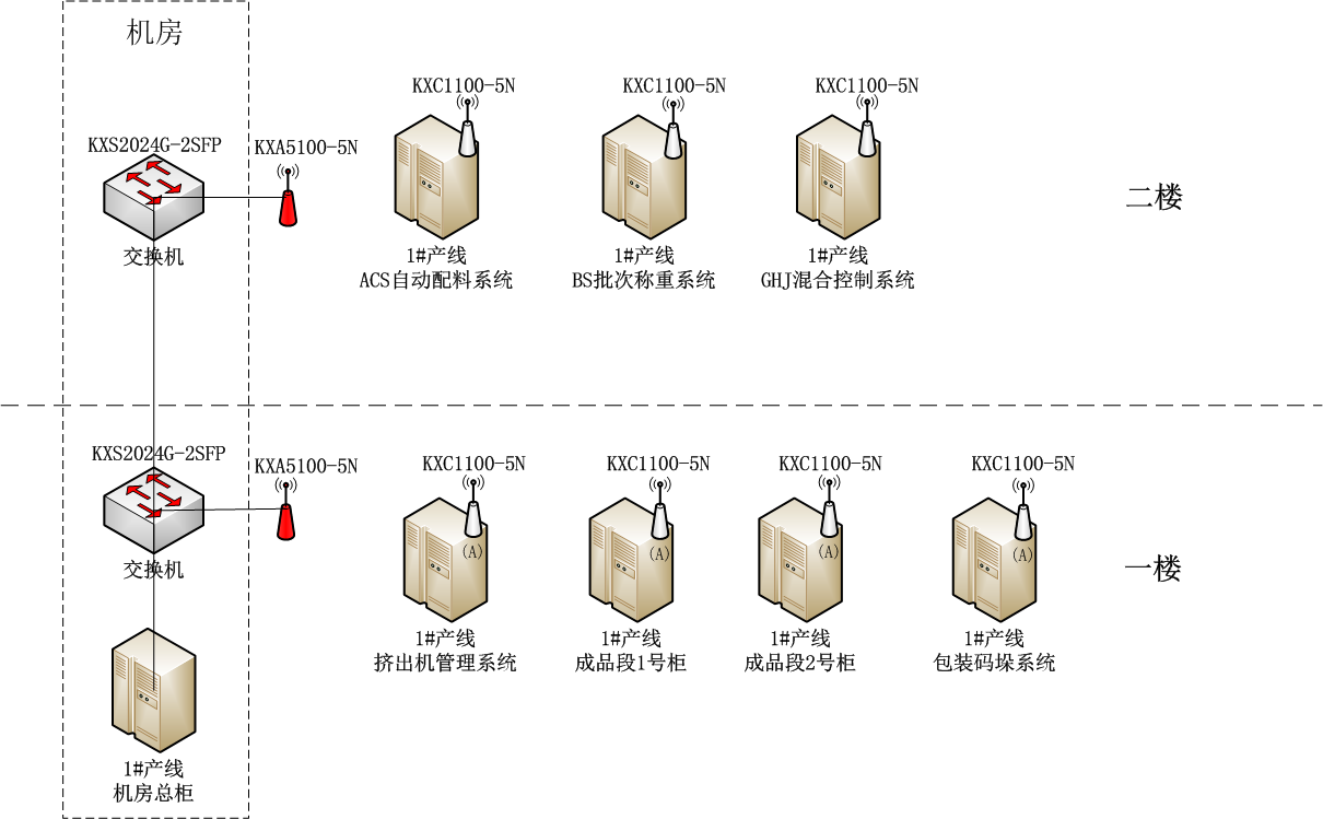 wKgZPGixbImAP2kCAAII08SdQB4136.png