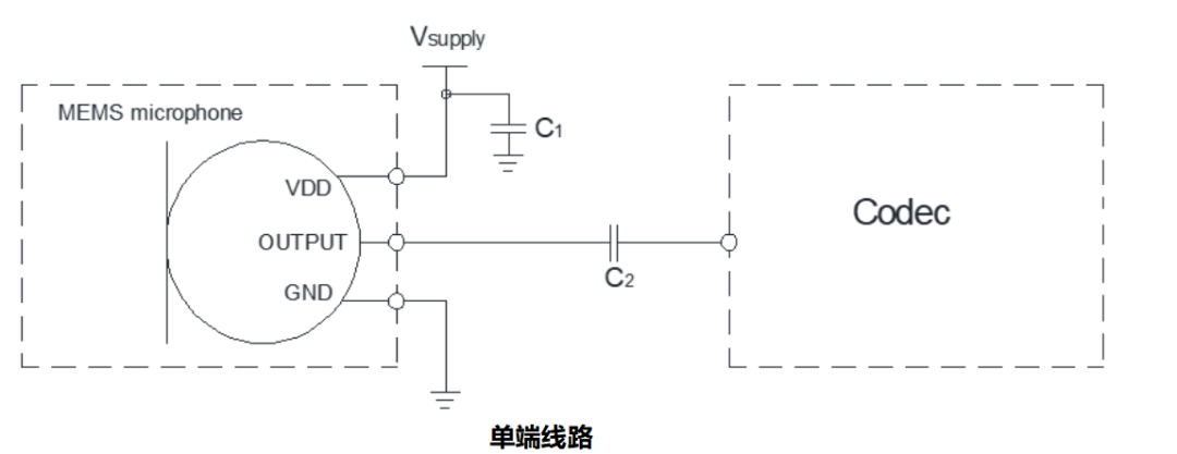 9eaf36b6-825a-11f0-a18e-92fbcf53809c.png
