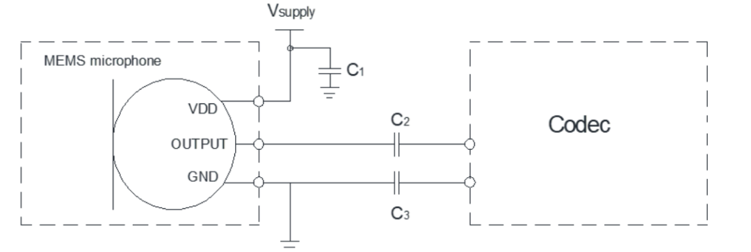 9ecd842c-825a-11f0-a18e-92fbcf53809c.png