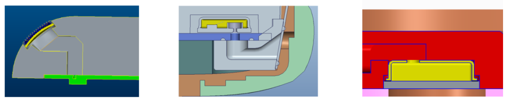 9f54fefc-825a-11f0-a18e-92fbcf53809c.png