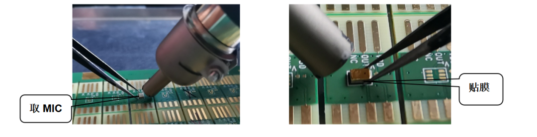 9f45f4c0-825a-11f0-a18e-92fbcf53809c.png