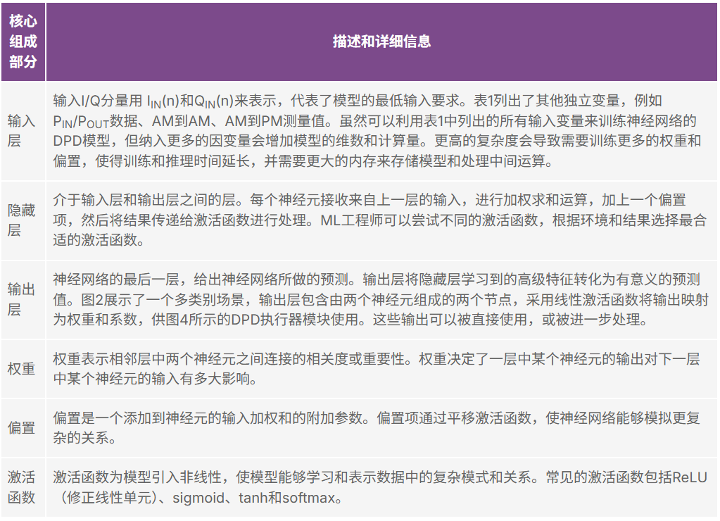 d891f1ba-8265-11f0-a18e-92fbcf53809c.png
