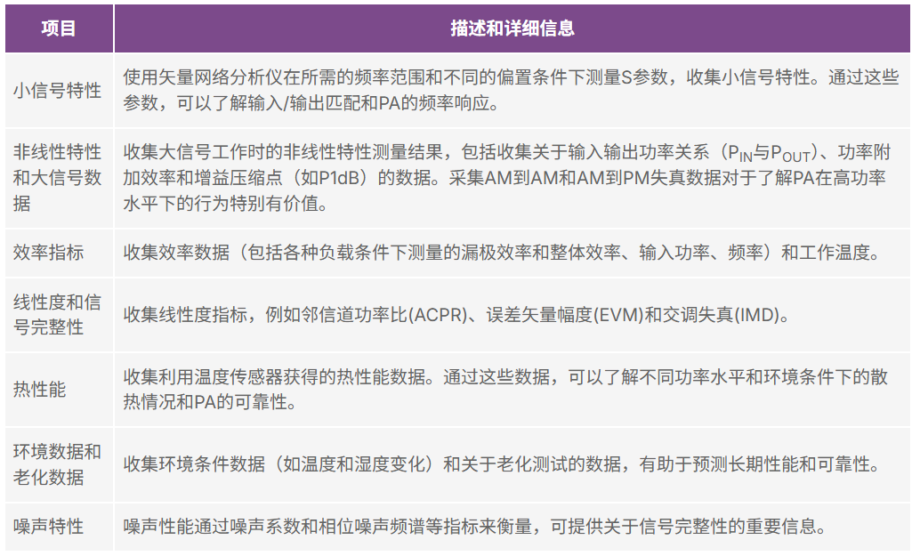 d874989a-8265-11f0-a18e-92fbcf53809c.png