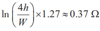 3b865ca6-8258-11f0-a18e-92fbcf53809c.png