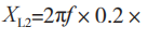 3b7576c0-8258-11f0-a18e-92fbcf53809c.png