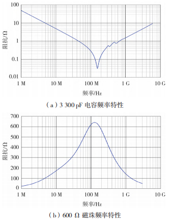 3bce20b8-8258-11f0-a18e-92fbcf53809c.png