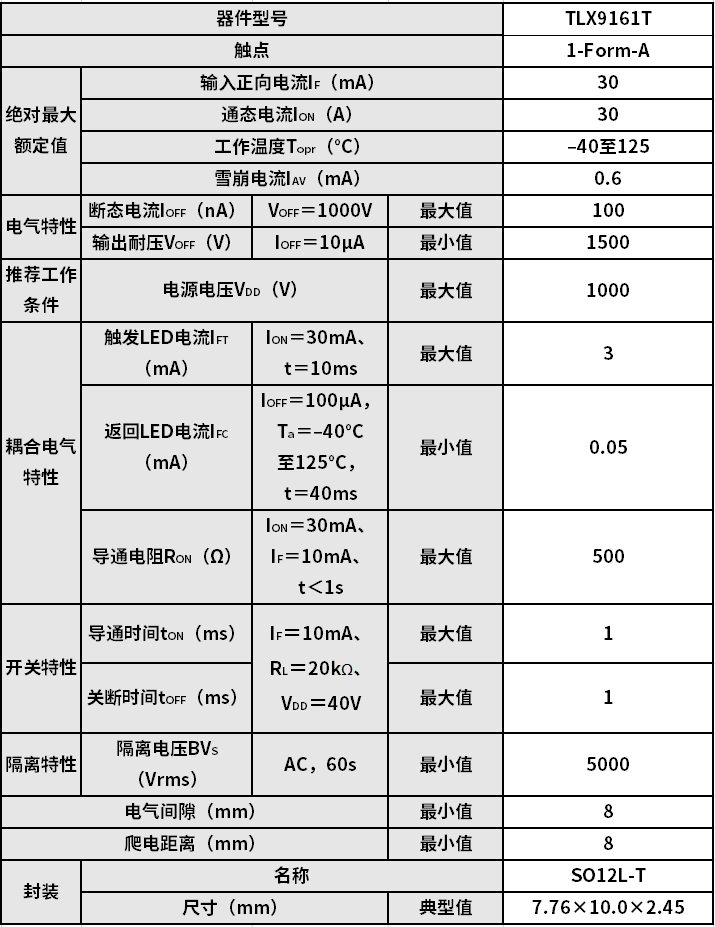 8fe0d4b6-83f2-11f0-a18e-92fbcf53809c.png