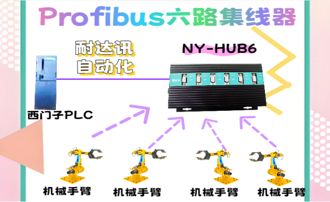 wKgZO2ixTUmAGhD8ABBZMdJX4ns803.png