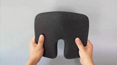 耐反復(fù)彎折