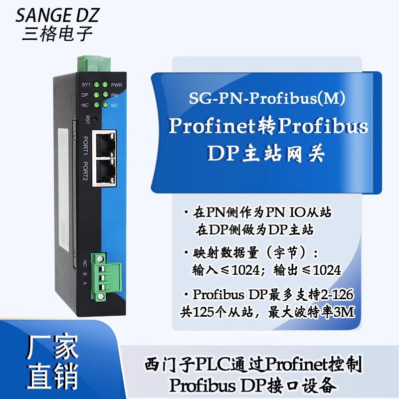 wKgZO2ixVtSAUitWAAHwF5gEBiM263.png