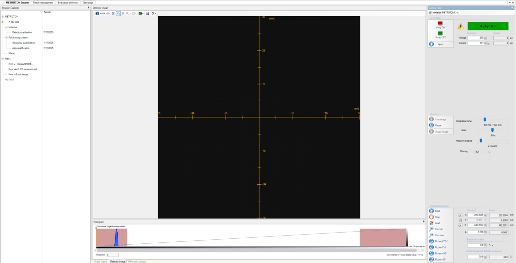 640 (31).png