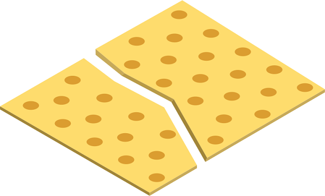 wKgZO2ixZ8CAHykOAAD7sqeuSis361.png